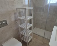 Revente - Town House -
Orihuela Costa - Costa Blanca