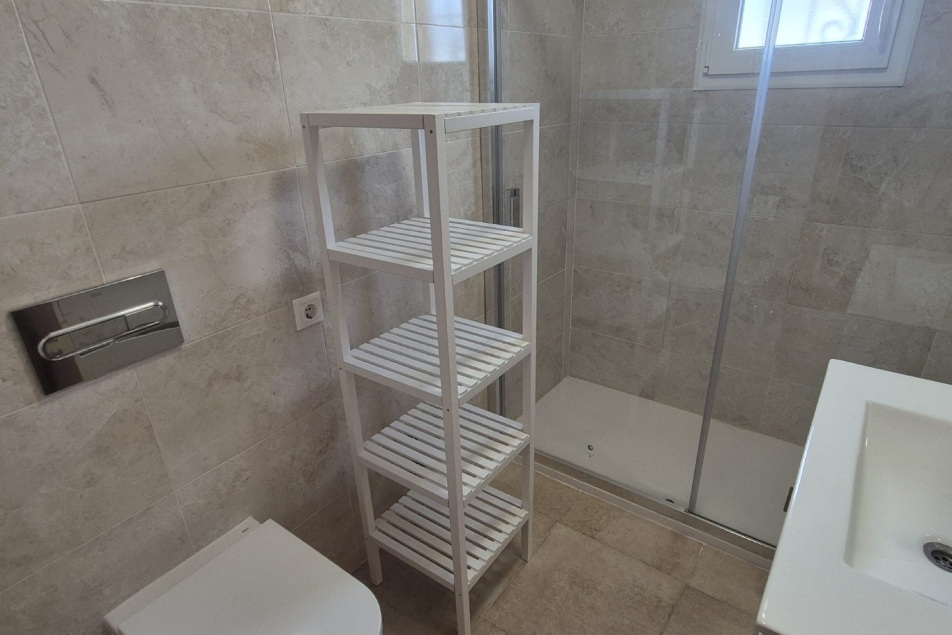 Revente - Town House -
Orihuela Costa - Costa Blanca