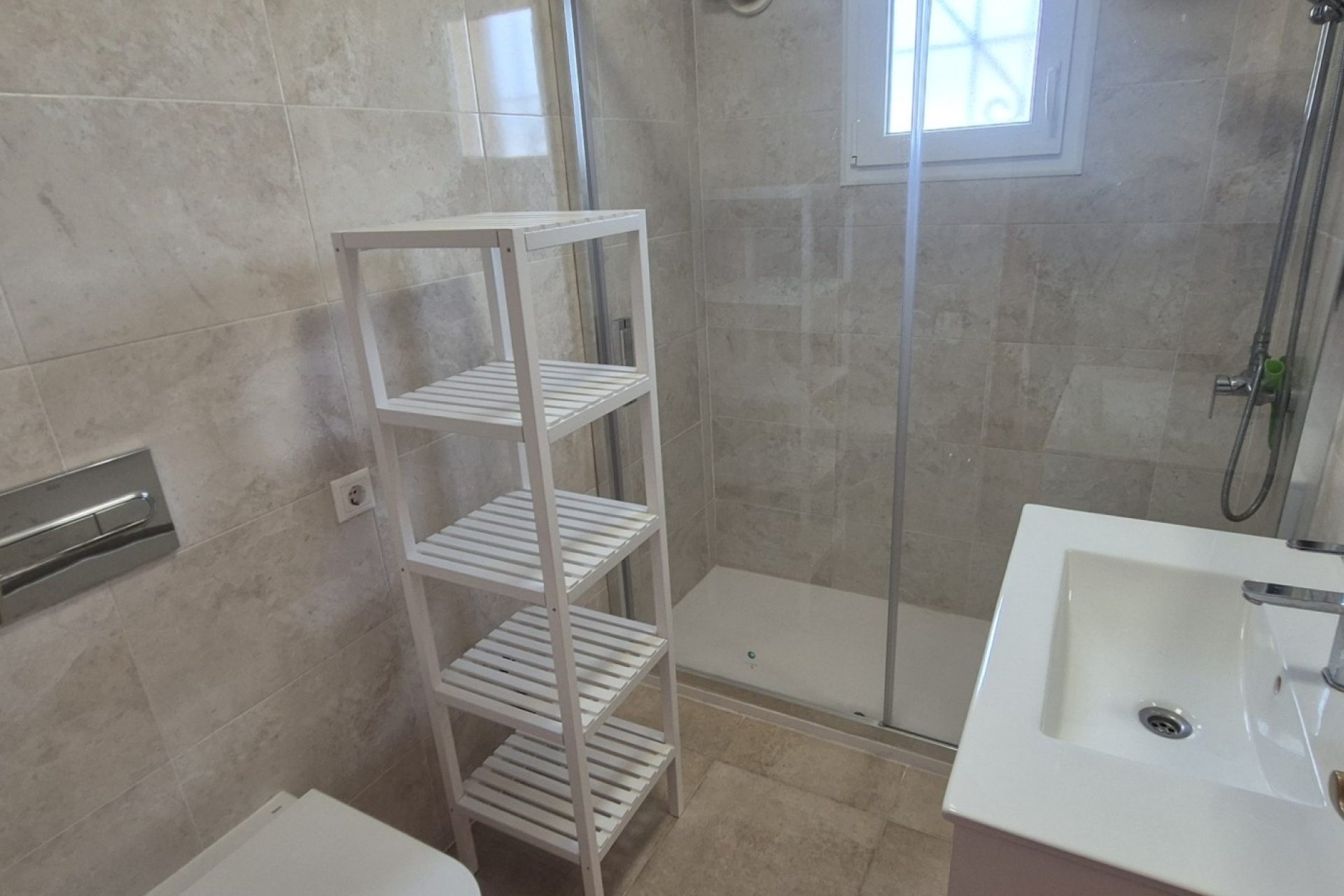 Revente - Town House -
Orihuela Costa - Costa Blanca