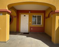 Revente - Town House -
Orihuela Costa - Costa Blanca