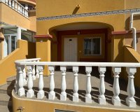 Revente - Town House -
Orihuela Costa - Costa Blanca