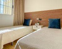 Revente - Town House -
Orihuela Costa - Costa Blanca