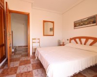 Revente - Town House -
Orihuela Costa - Costa Blanca