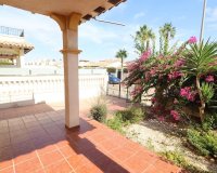 Revente - Town House -
Orihuela Costa - Costa Blanca