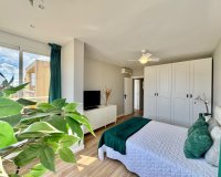 Revente - Town House -
Orihuela Costa - Costa Blanca