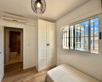Revente - Town House -
Orihuela Costa - Costa Blanca