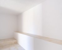 Revente - Town House -
Orihuela Costa - Costa Blanca
