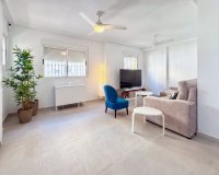 Revente - Town House -
Orihuela Costa - Costa Blanca