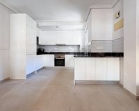 Revente - Town House -
Orihuela Costa - Costa Blanca