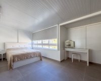 Revente - Town House -
Orihuela Costa - Costa Blanca