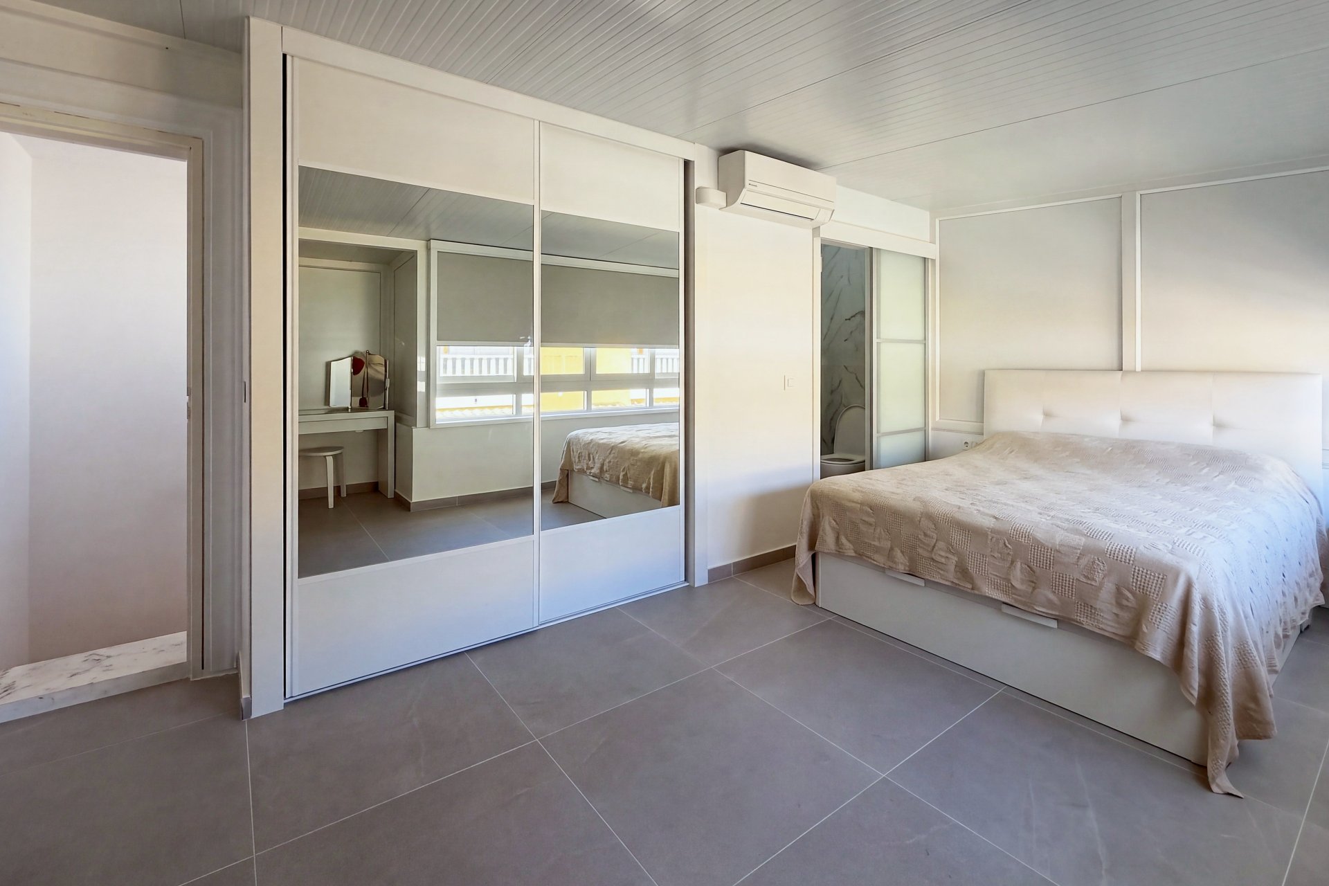 Revente - Town House -
Orihuela Costa - Costa Blanca