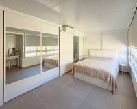 Revente - Town House -
Orihuela Costa - Costa Blanca