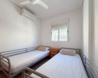 Revente - Town House -
Orihuela Costa - Costa Blanca