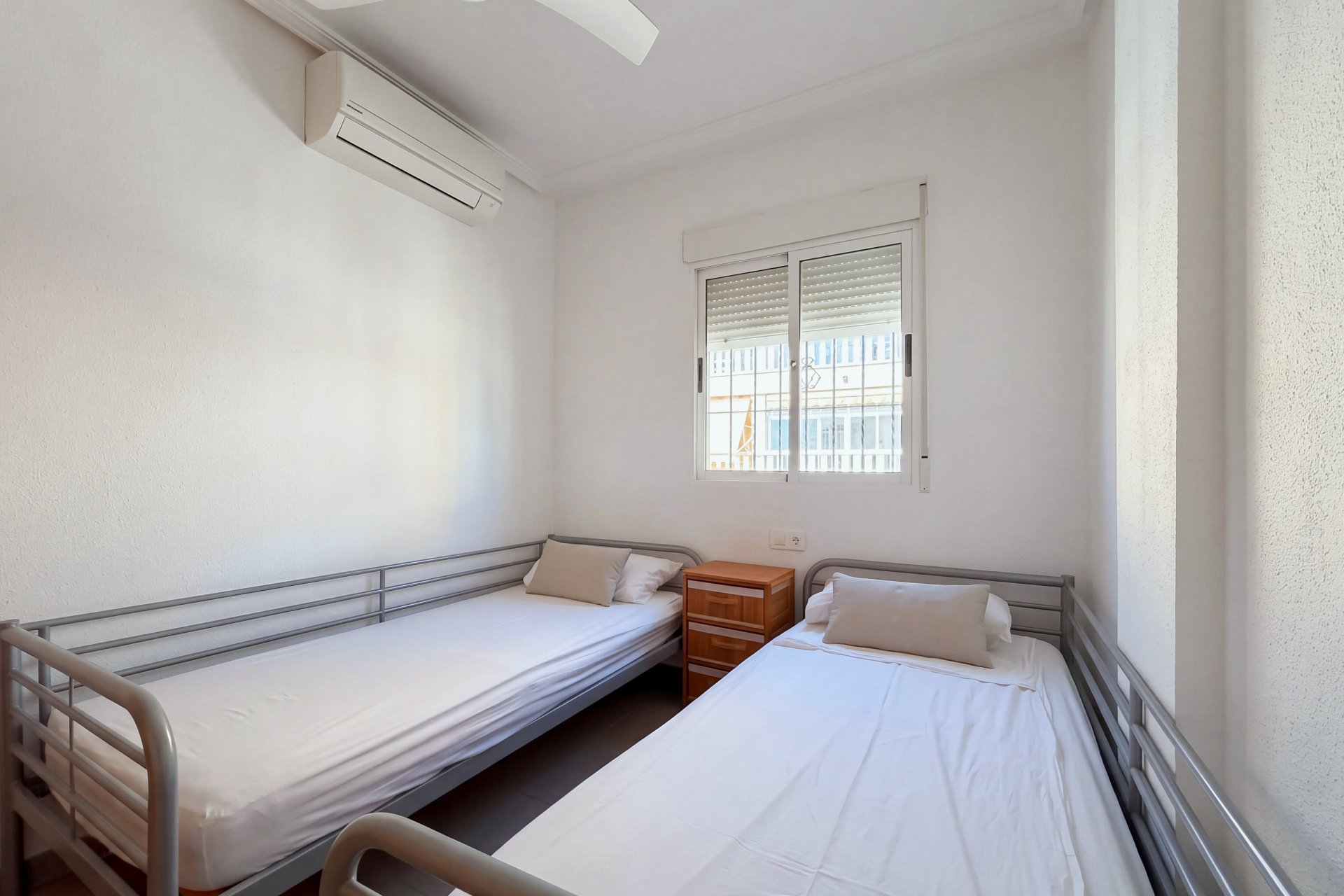 Revente - Town House -
Orihuela Costa - Costa Blanca