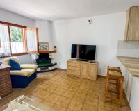 Revente - Town House -
Orihuela Costa - Costa Blanca
