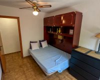 Revente - Town House -
Orihuela Costa - Costa Blanca