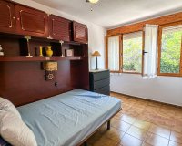 Revente - Town House -
Orihuela Costa - Costa Blanca