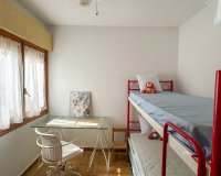 Revente - Town House -
Orihuela Costa - Costa Blanca