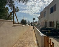 Revente - Town House -
Orihuela Costa - Costa Blanca