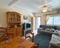 Revente - Town House -
Orihuela Costa - Costa Blanca