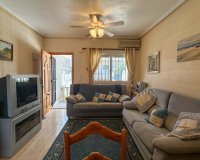 Revente - Town House -
Orihuela Costa - Costa Blanca