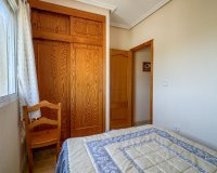 Revente - Town House -
Orihuela Costa - Costa Blanca