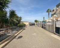 Revente - Town House -
Orihuela Costa - Costa Blanca