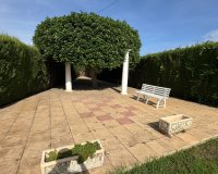 Revente - Town House -
Orihuela Costa - Costa Blanca
