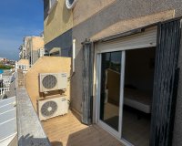 Revente - Town House -
Orihuela Costa - Costa Blanca