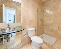 Revente - Town House -
Orihuela Costa - Costa Blanca