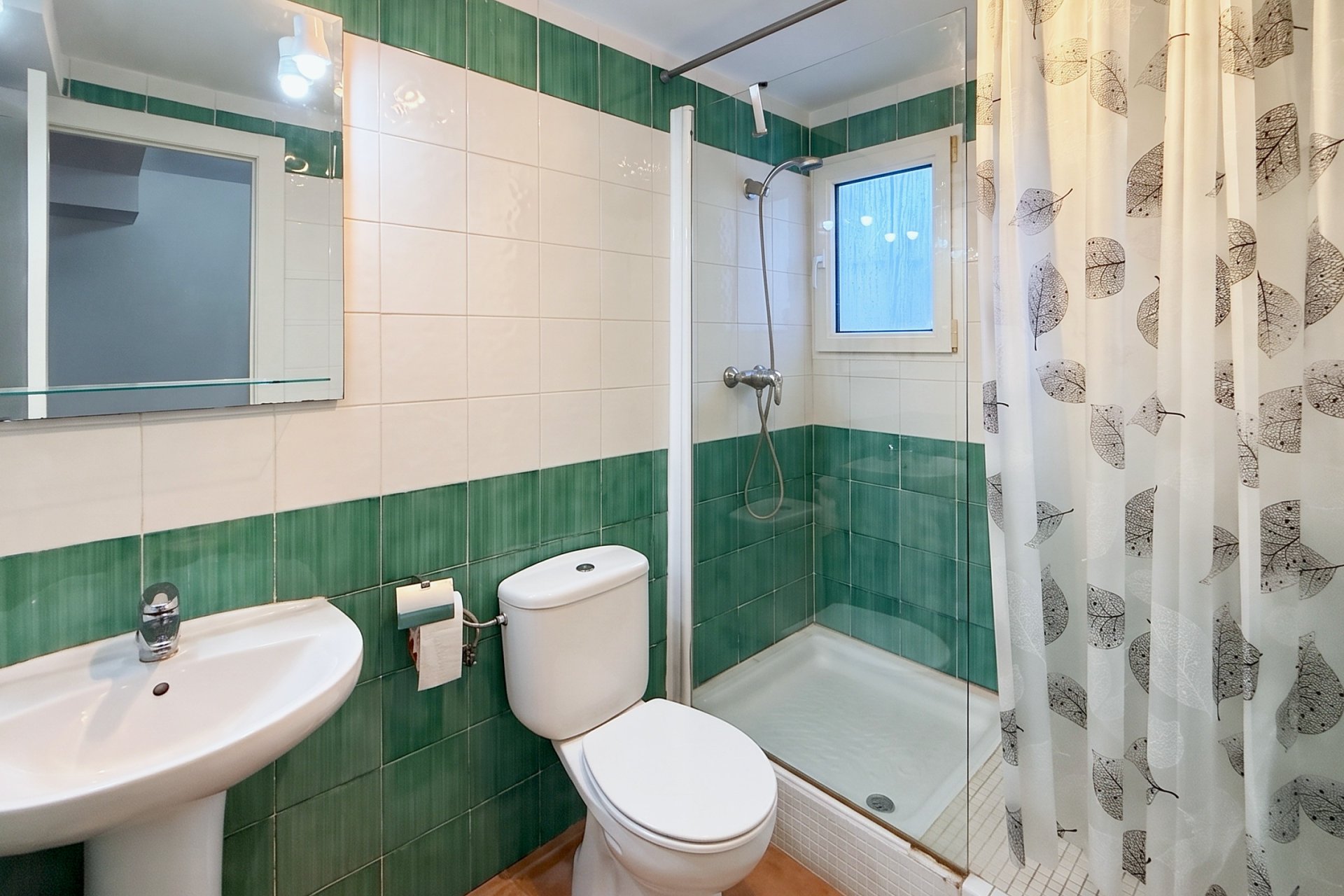 Revente - Town House -
Orihuela Costa - Costa Blanca
