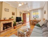 Revente - Town House -
Orihuela Costa - Costa Blanca