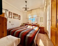 Revente - Town House -
Orihuela Costa - Costa Blanca