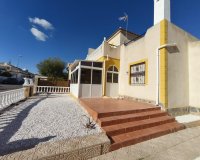 Revente - Town House -
Orihuela Costa - La Ceñuela