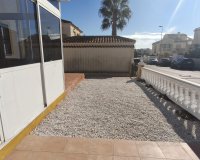 Revente - Town House -
Orihuela Costa - La Ceñuela