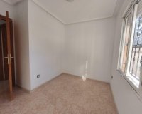 Revente - Town House -
Orihuela Costa - La Ceñuela