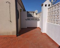 Revente - Town House -
Orihuela Costa - La Ceñuela