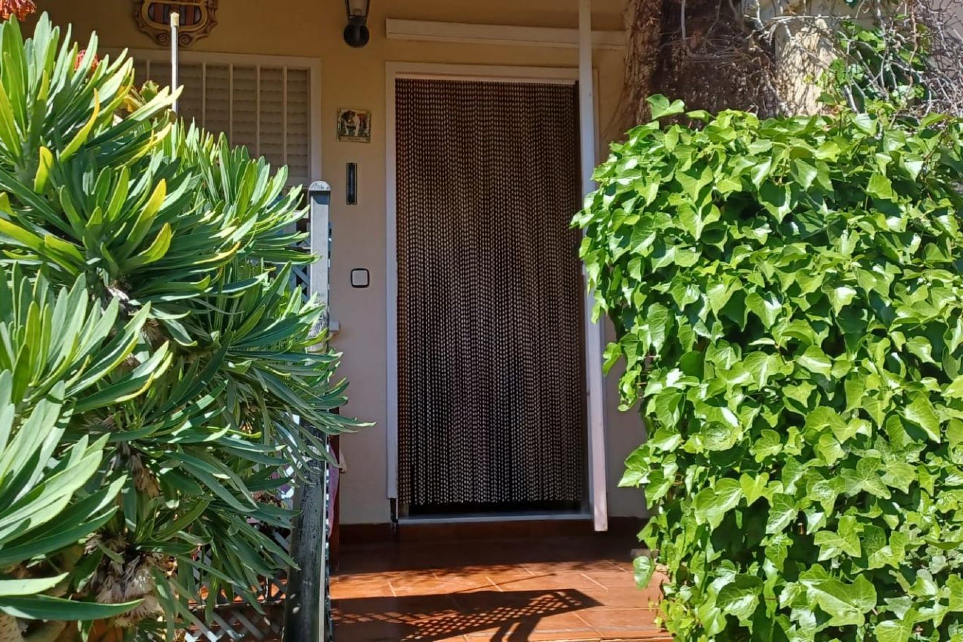 Revente - Town House -
Orihuela Costa - La Chismosa