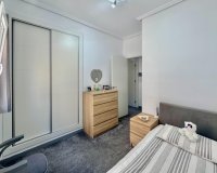 Revente - Town House -
Orihuela Costa - La Florida