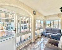 Revente - Town House -
Orihuela Costa - La Florida