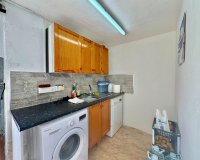 Revente - Town House -
Orihuela Costa - La Florida