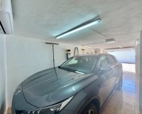 Revente - Town House -
Orihuela Costa - La Florida