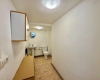 Revente - Town House -
Orihuela Costa - La Florida