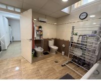 Revente - Town House -
Orihuela Costa - La Florida