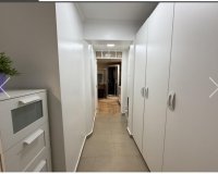 Revente - Town House -
Orihuela Costa - La Florida