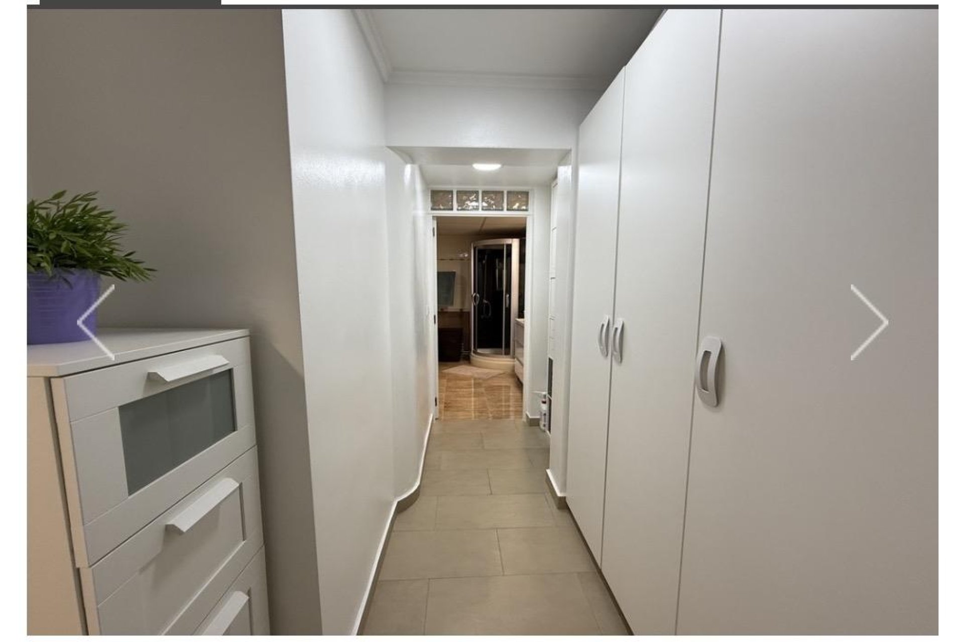 Revente - Town House -
Orihuela Costa - La Florida