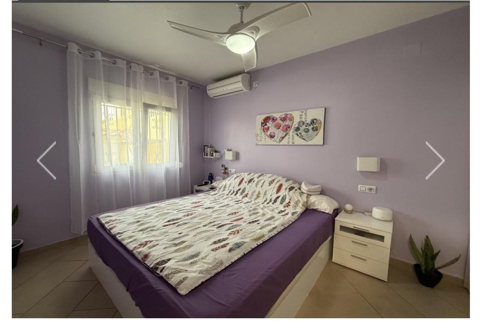 Revente - Town House -
Orihuela Costa - La Florida
