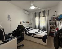 Revente - Town House -
Orihuela Costa - La Florida