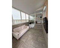 Revente - Town House -
Orihuela Costa - La Zenia