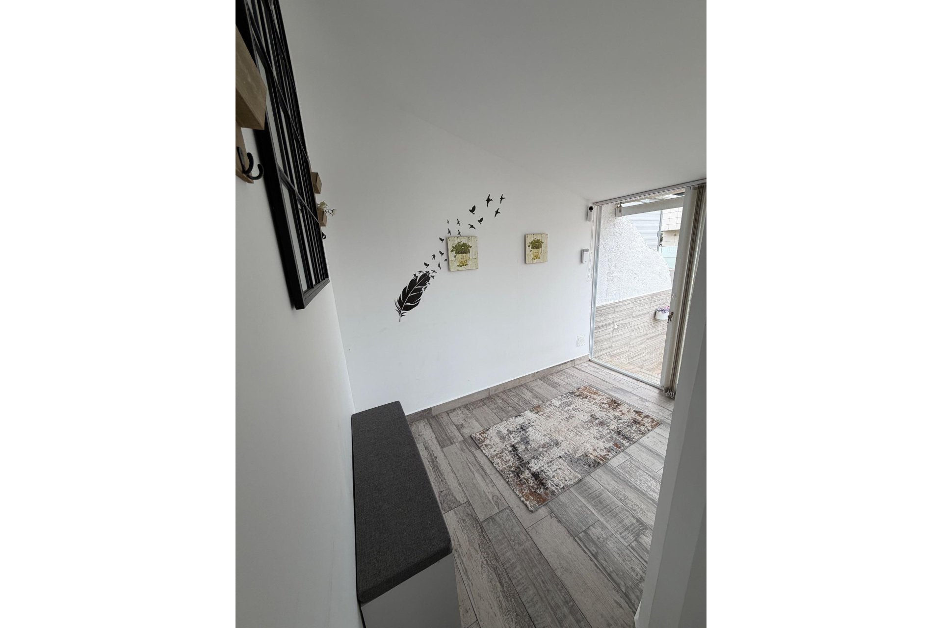 Revente - Town House -
Orihuela Costa - La Zenia